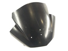 BMW K 1200 R [2010] - Pulpit