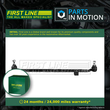 Centre Rod Assembly FDL6062 First Line 1244601205 Genuine Top Quality Guaranteed