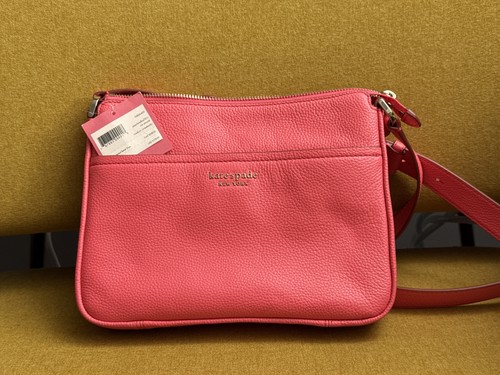Kate spade run around medium - spade,