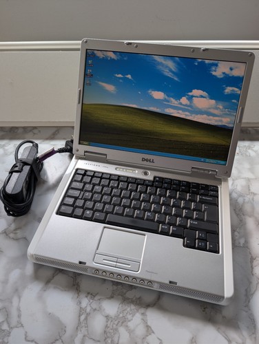 Retro windows dell - retro,