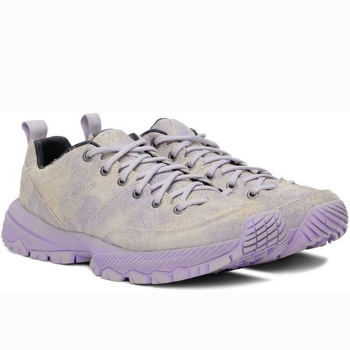 Merrell purple mqm ace ltr - ace,
