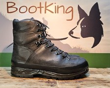 Meindl Island Men MFS Active