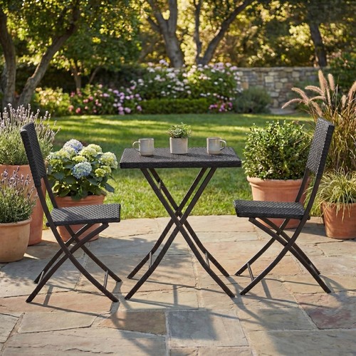 Sale capri seater black - sale,