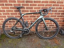 Lapierre Aircode 6.0 DRS Full