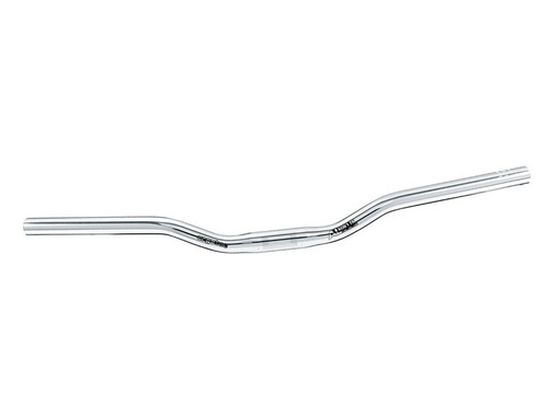 Ergotec riser bugel - ergotec,