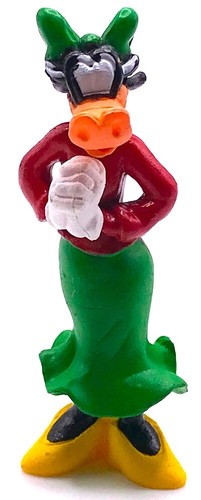 Clarabelle cow disney - clarabelle, tv
