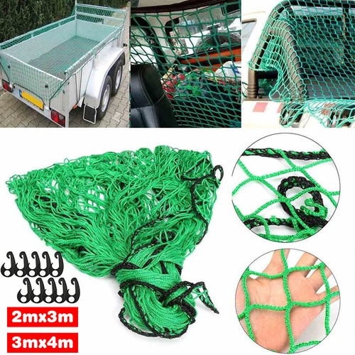 2mx3m 3mx4m heavy duty cargo - 3mx4m,