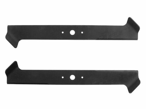 Cm lawnmower part fit - 51,5,