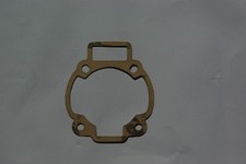 APRILIA SR125 MALOSSI 172cc 172 CYLINDER  BASE GASKET PIAGGIO