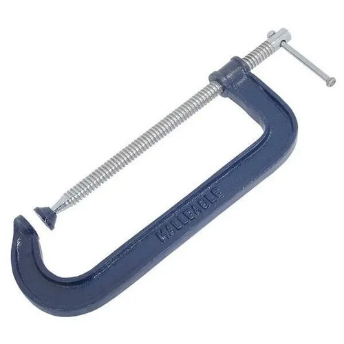12inch large clamp - , 12"