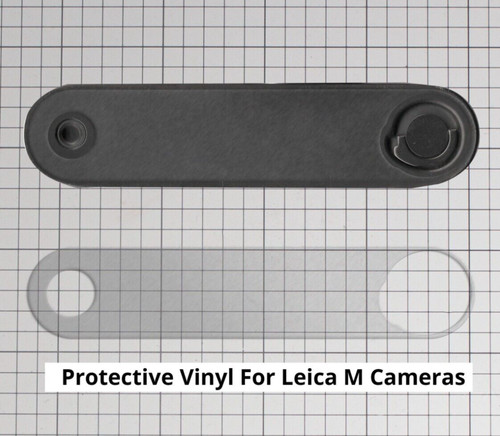 Leitz leica m6 - m4,