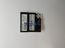 BN59-01130A WIFI MODULE FOR