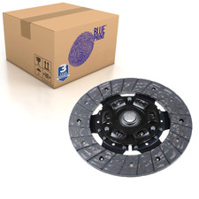 Clutch Disc Fits Nissan 100NX