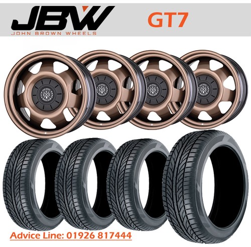 X20 gt7 bronze steel - gt7,