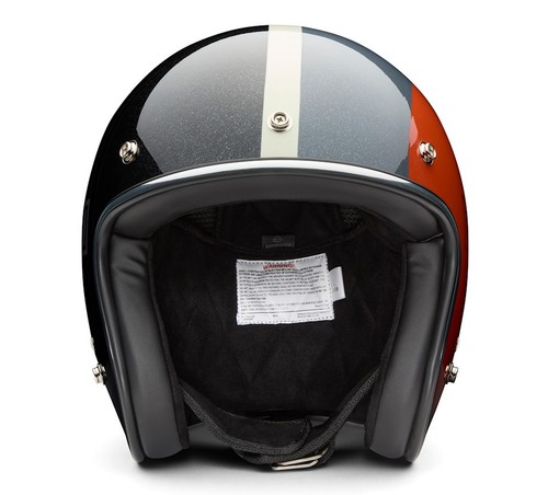 Harley davidson ace - ace, 3/4