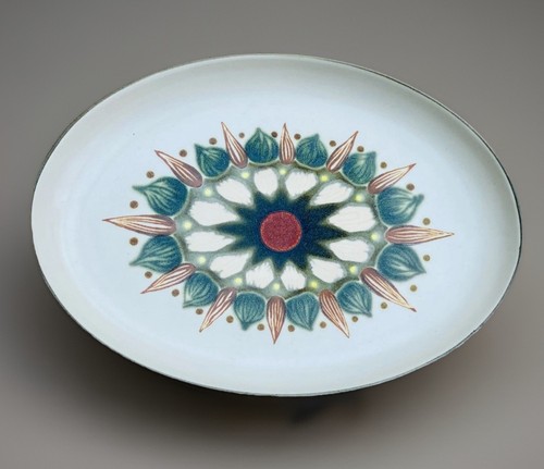 Denby langley vintage sherwood - langley,