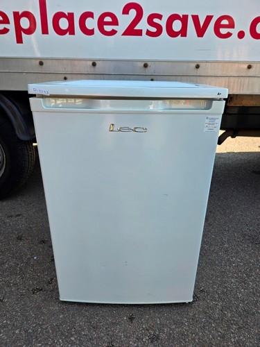 Lec undercounter fridge - lec,