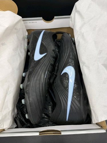 Nike tiempo maestro - elite, ag