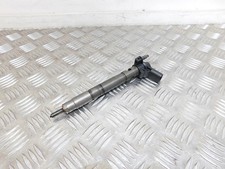 VOLKSWAGEN AUDI SKODA SEAT 2.0