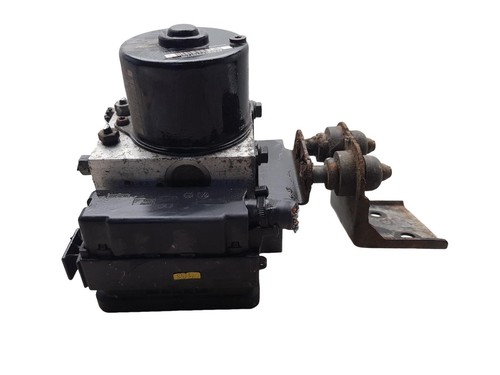 Volkswagen polo abs pump - polo,