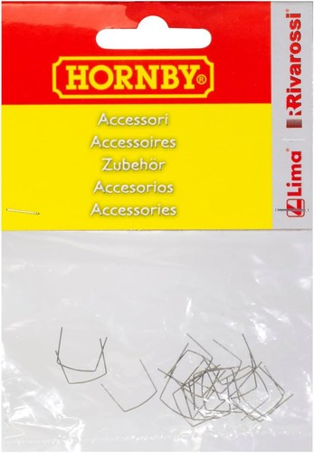 Hornby r8232 digital - r8232,