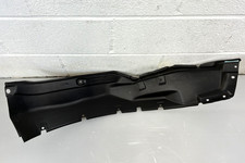 MITSUBISHI L200 SERIES 5 FRONT RIGHT WHEEL ARCH LINER SPLASH GUARD NEW GENUINE -