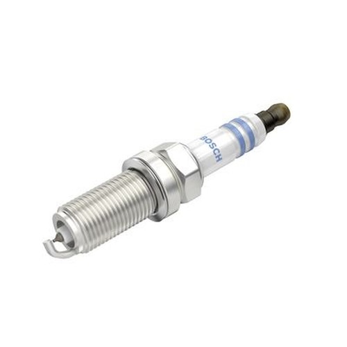 Spark plug for subaru - plug, (single)