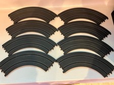 Matchbox Powertrack slot car