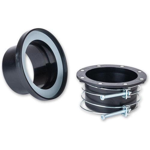 Axminster magnetic hose - magnetic,