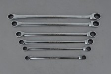 (Pa2) Blue Point - Double Ring