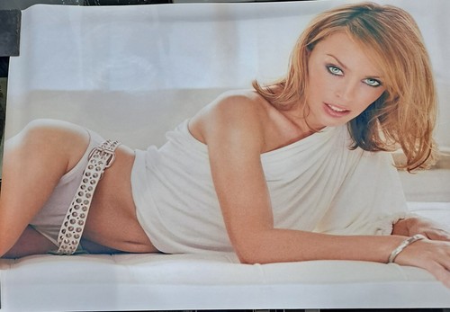 Rare large kylie - large,