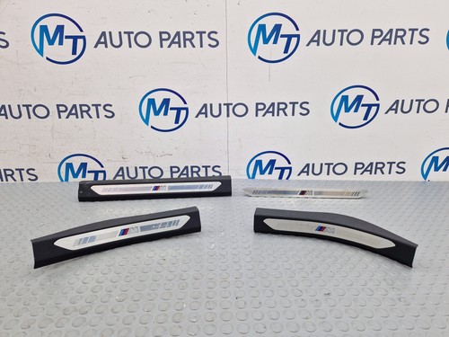 Bmw series door - series,