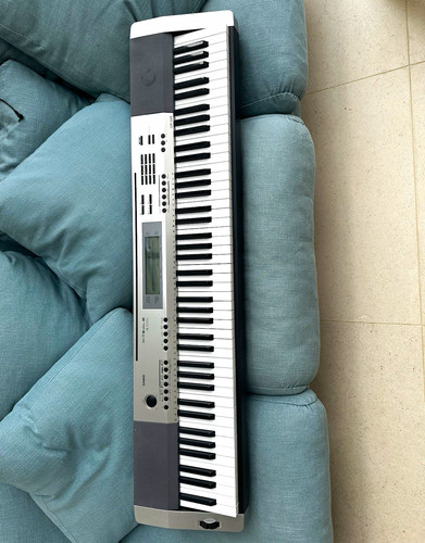 Casio cdp 230r key weighted - casio, cdp-230r