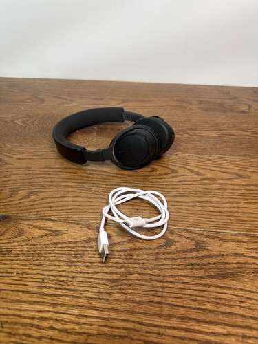 Bose soundlink ear - bose,