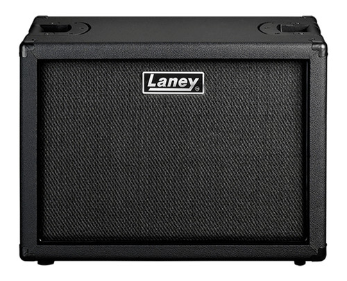 Laney gs112 1x12 guitar - laney, 1x12"