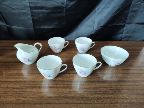 Seltmann weiden pale pink grey - seltmann,