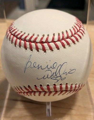 Bernie williams new - bernie,