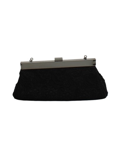 Phase eight women bag black - eight,
