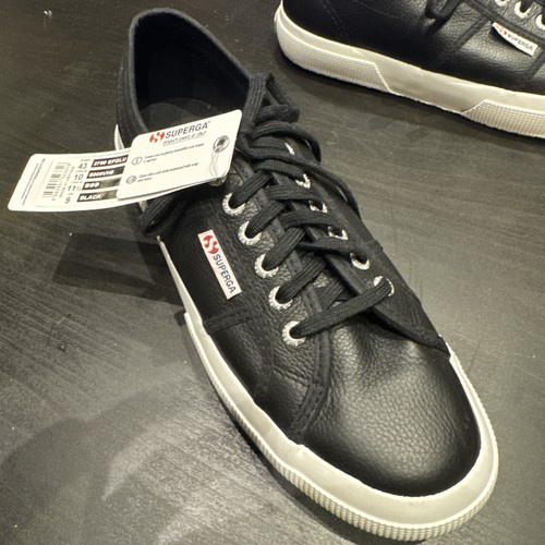 Superga classic 2750 unisex - 2750,