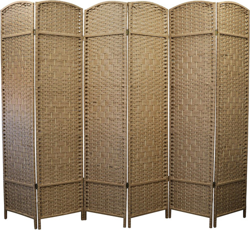 Folding paravent panel - folding,