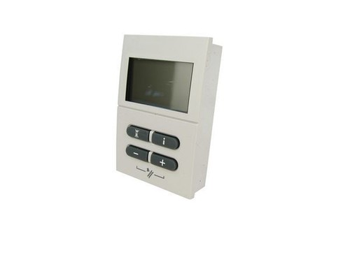 Vaillant 0020056561 pcb - 0020056561,