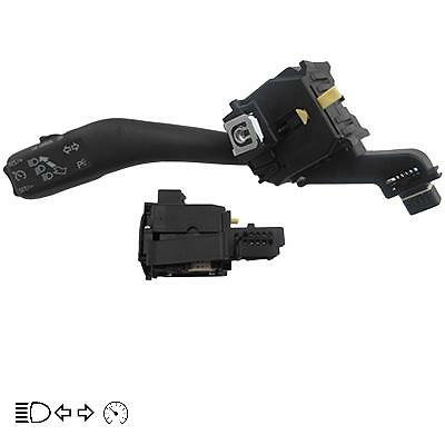 Meat doria 23140 steering - meat,