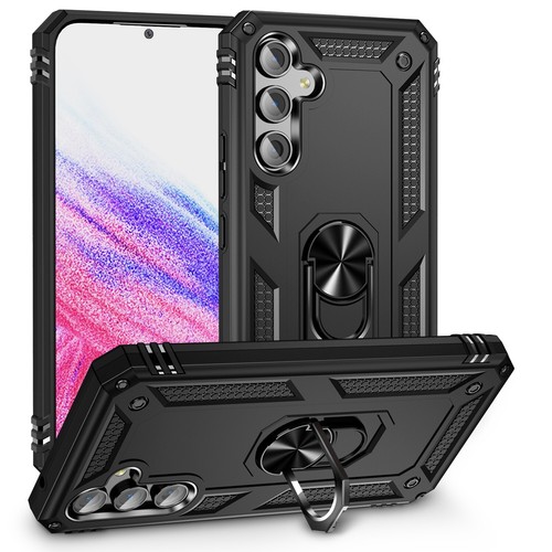 For samsung galaxy a54 ring - galaxy,