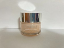 Clinique Moisture Surge 100H Auto-Replenishing Hydrator 1.7oz Full Size