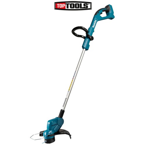 Makita dur193z 18v - makita, cordless