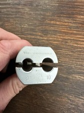 Vintage NOS Campagnolo Axel