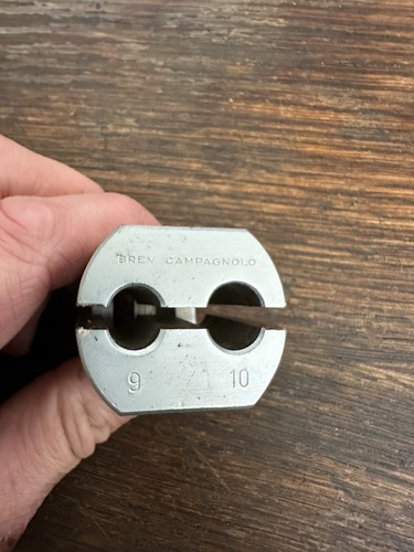 Vintage nos campagnolo - vintage,