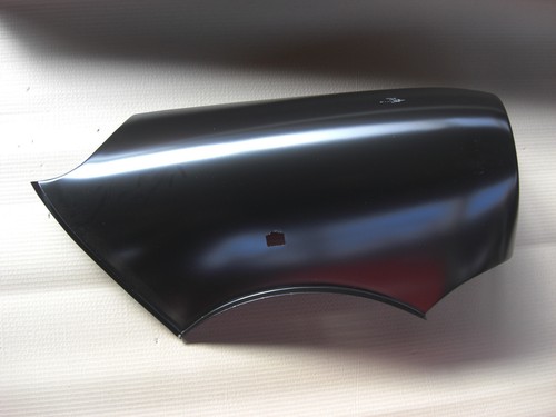 Classic mini front drivers - mini, /