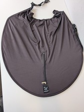 Outlook Sun Shade Universal