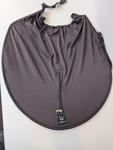 Outlook sun shade universal - outlook,